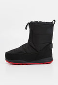 Bogner LAAX