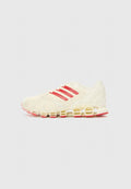 adidas Originals MEGA GHOSTRIDE W