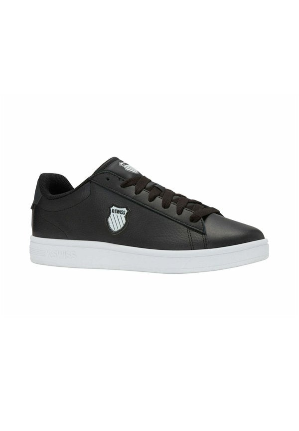 K-SWISS COURT SHIELD