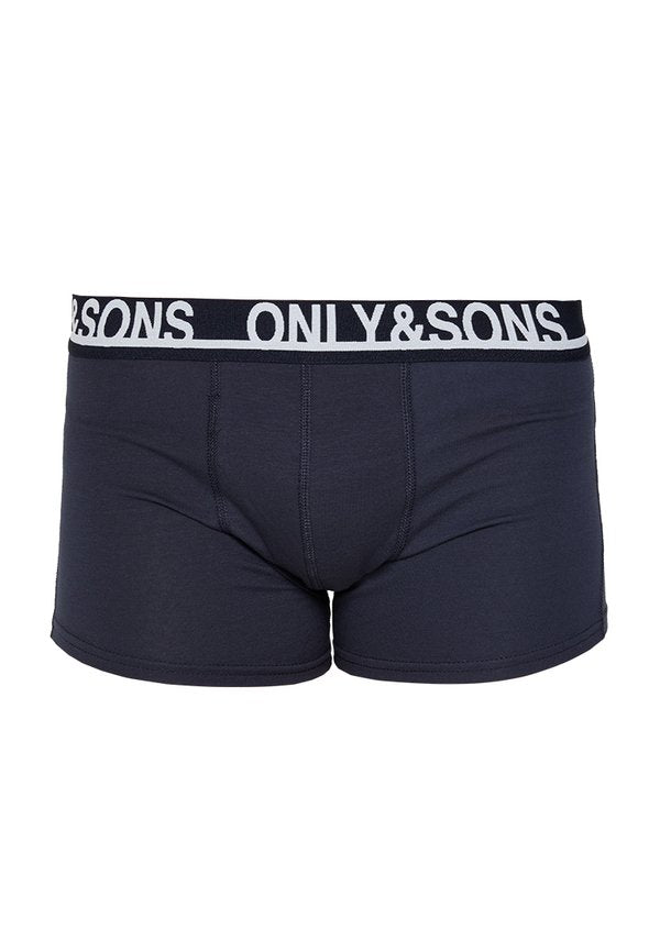 Only & Sons ONSTREY 7 PACK