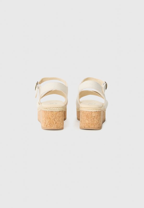 TOMS CANDICE