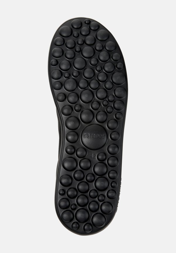 Camper PELOTAS XLF