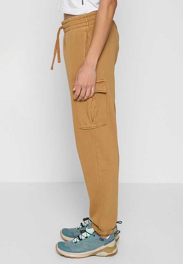 Napapijri CASTOR REGULAR FIT