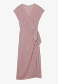 Anna Field by Zalando