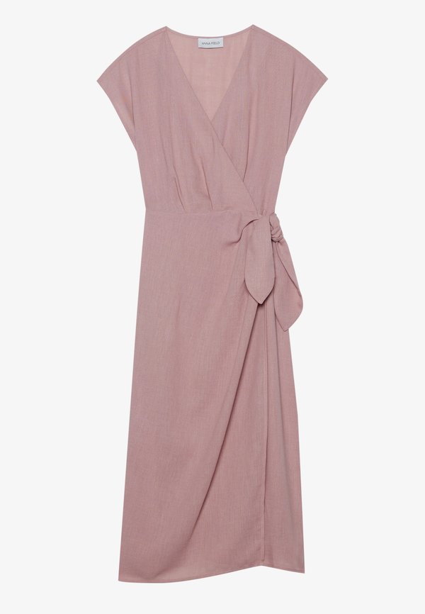 Anna Field by Zalando