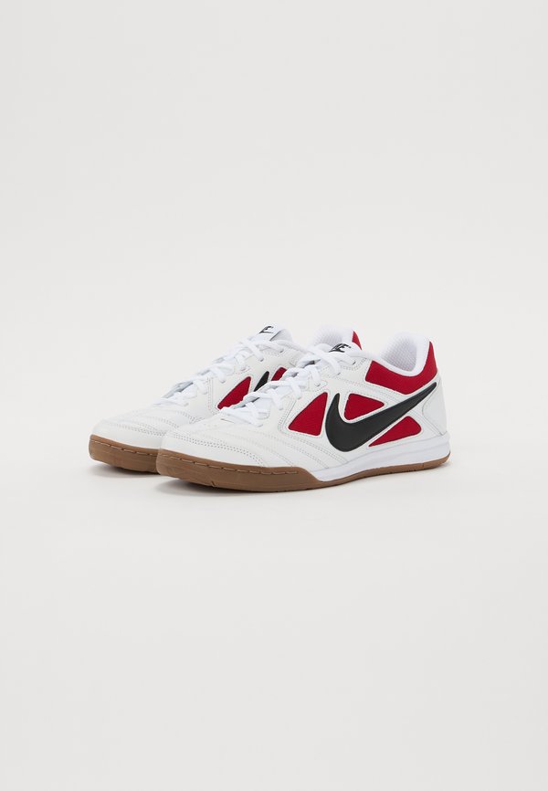 Nike Sportswear GATO UNISEX