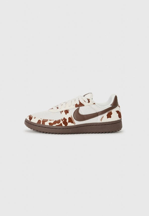 Nike Sportswear FIELD GENERAL SE