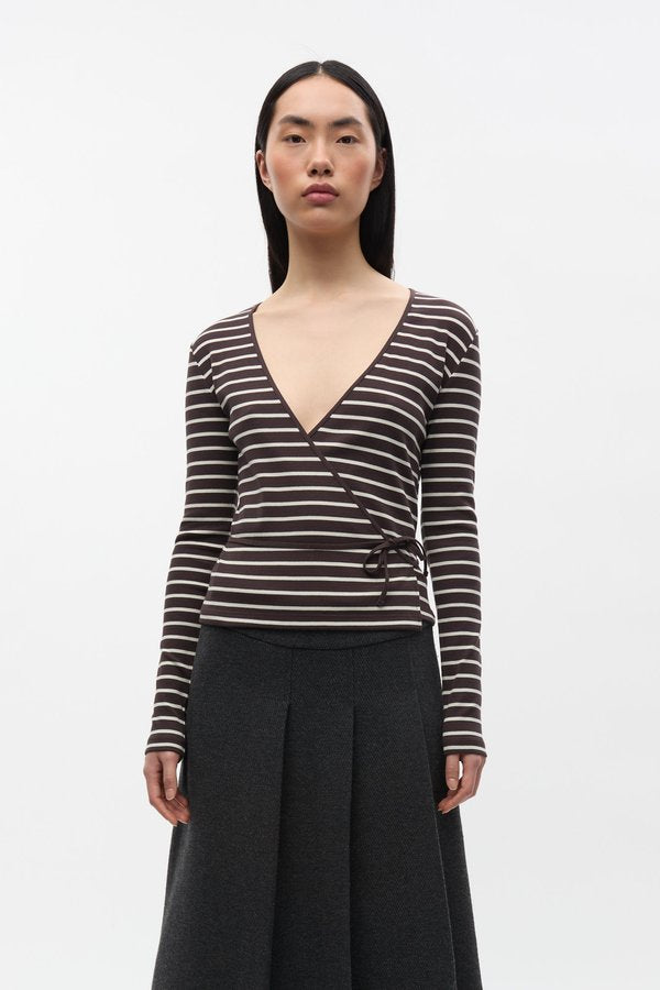 Envii ALLY TEE