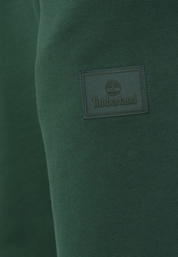 Timberland BADGE