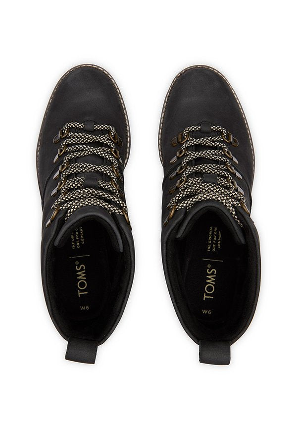 TOMS MELROSE
