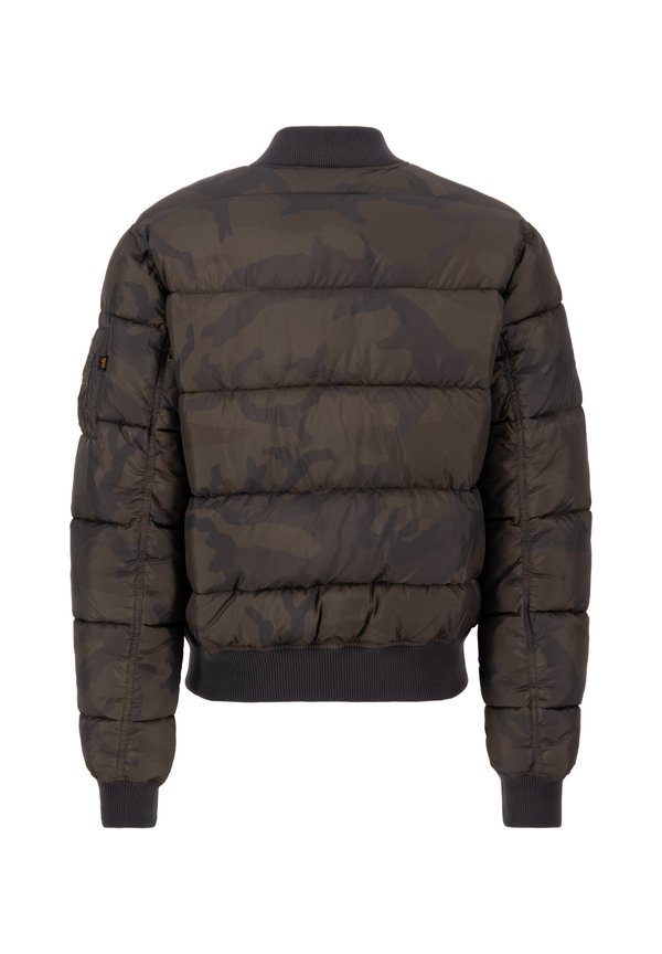 Alpha Industries PUFFER