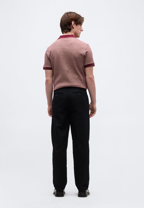 Lindbergh PLEATED PANTS