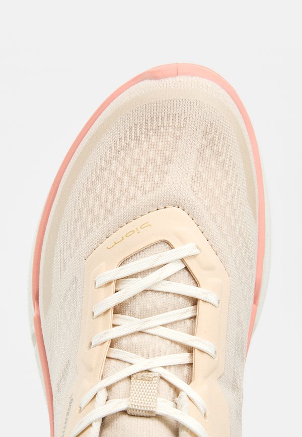ECCO BIOM 2.2
