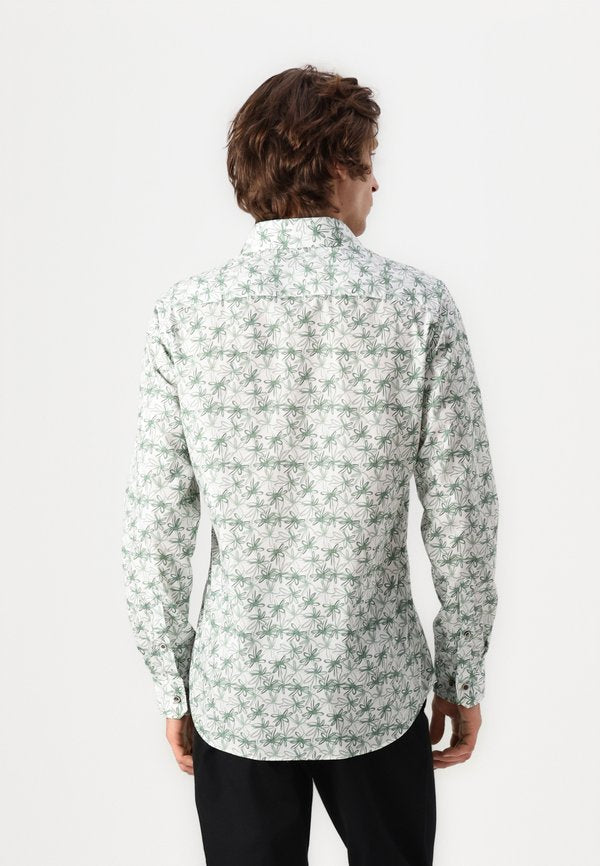 MICHAELIS SLIM FIT