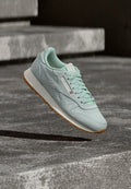 Reebok Classic CLASSIC LTHR