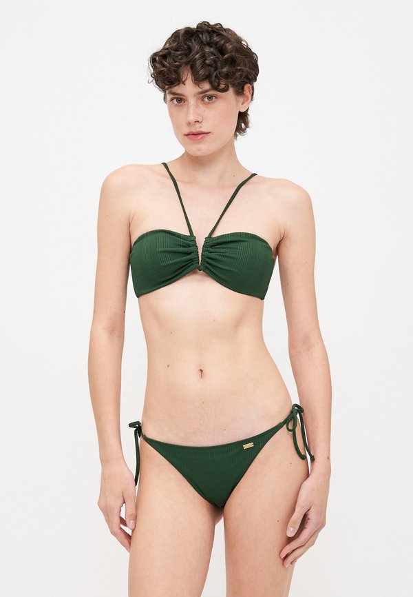Copenhagen Studios STRAPS