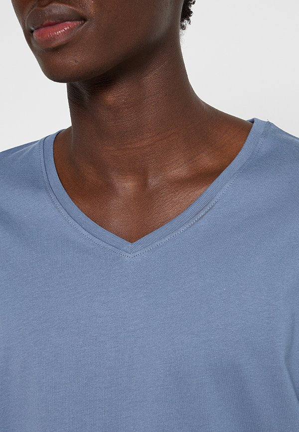 Jack & Jones 3 PACK