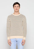 INDICODE JEANS LORITS