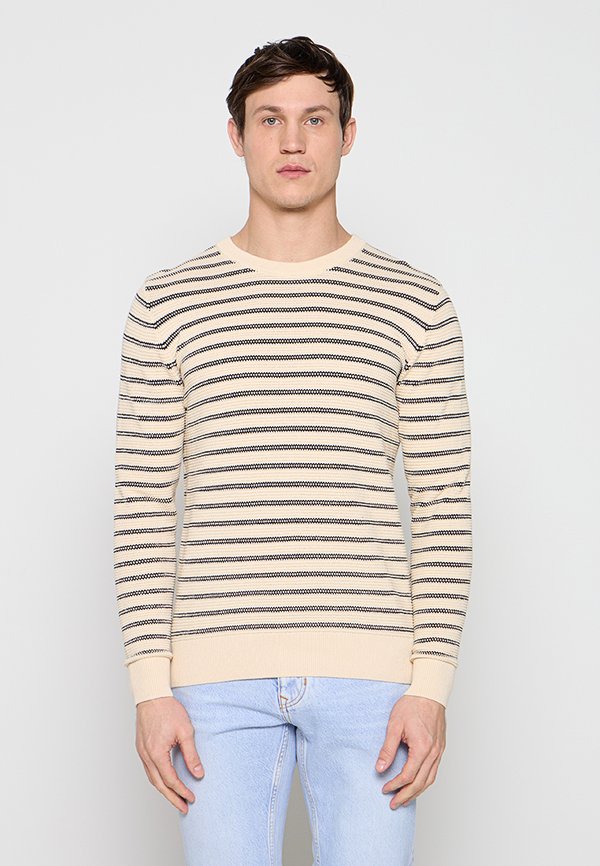 INDICODE JEANS LORITS