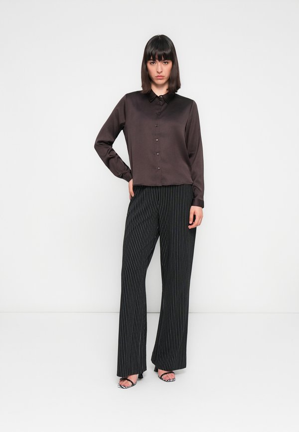 JDY JDYGEGGO wide leg fit