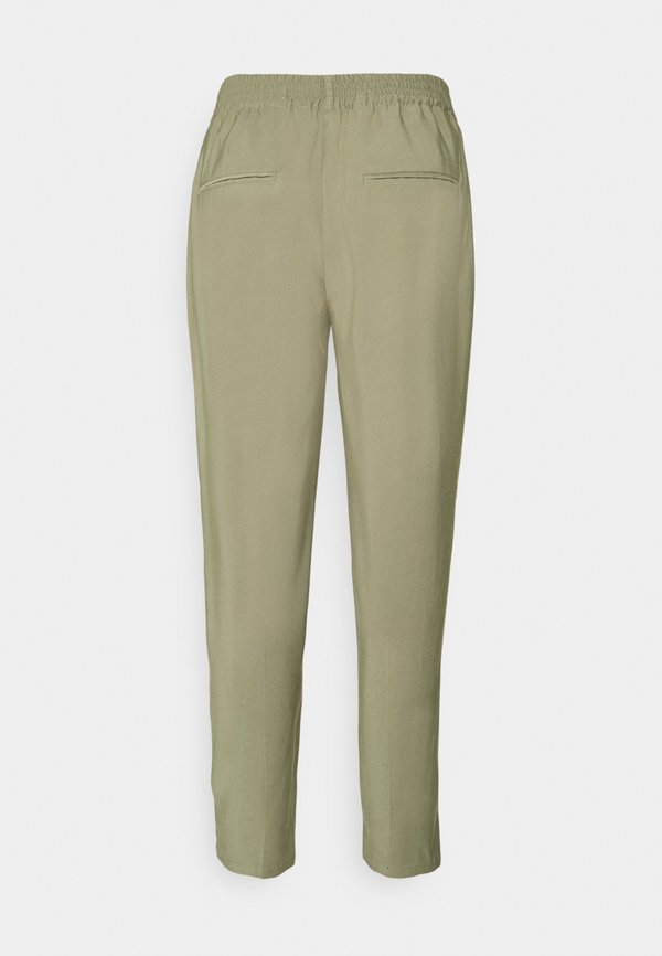 Soft Rebels FRANCINE ANKLE PANTS