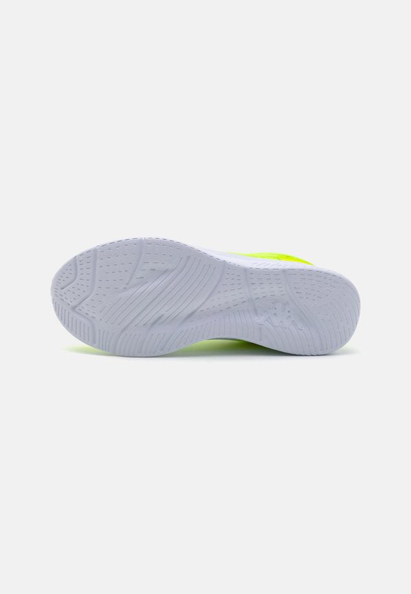 Kappa KOMBAT PERFORMANCE 6 BASE UNISEX