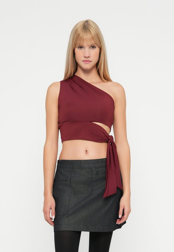 LeGer by Lena Gercke LEIA