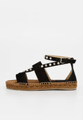 Jimmy Choo DENISE