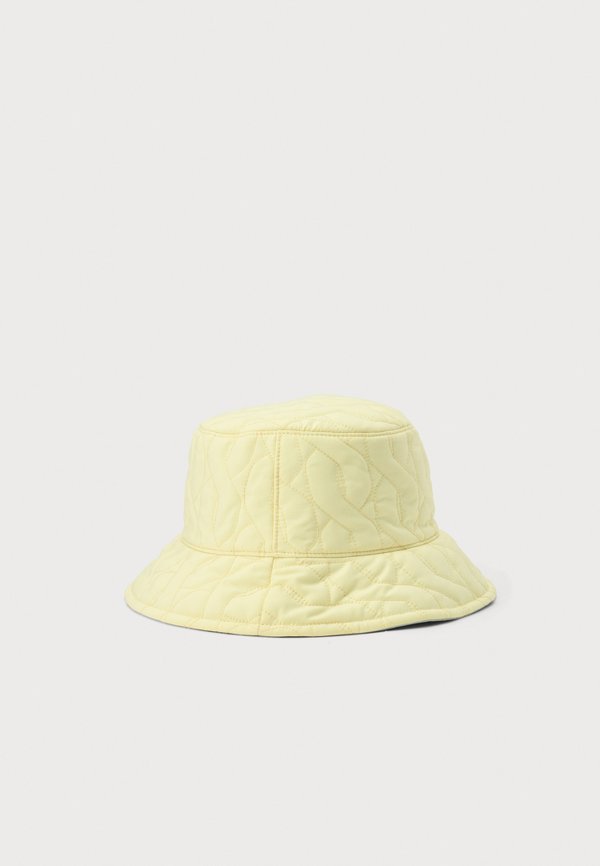 Malbon REVERSIBLE VELASCO BUCKET