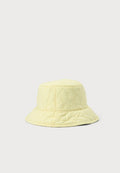 Malbon REVERSIBLE VELASCO BUCKET