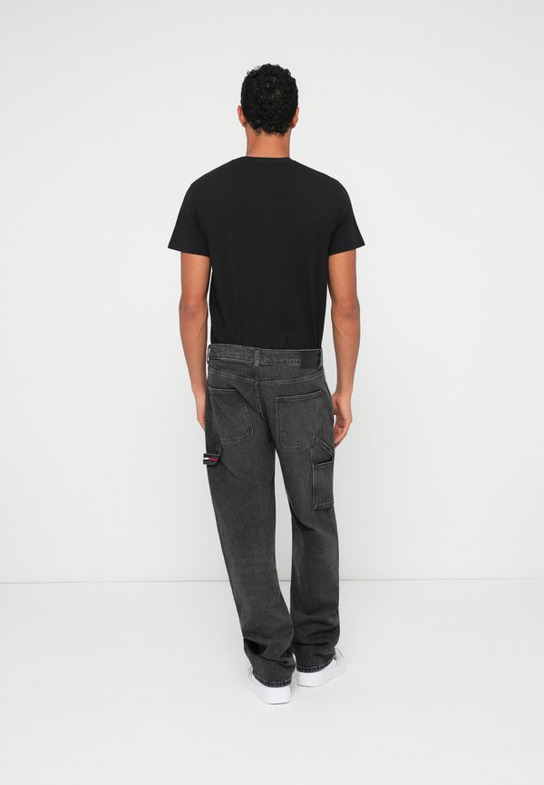 Tommy Jeans JAIMIE