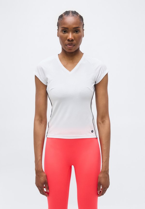 Björn Borg ACE V NECK