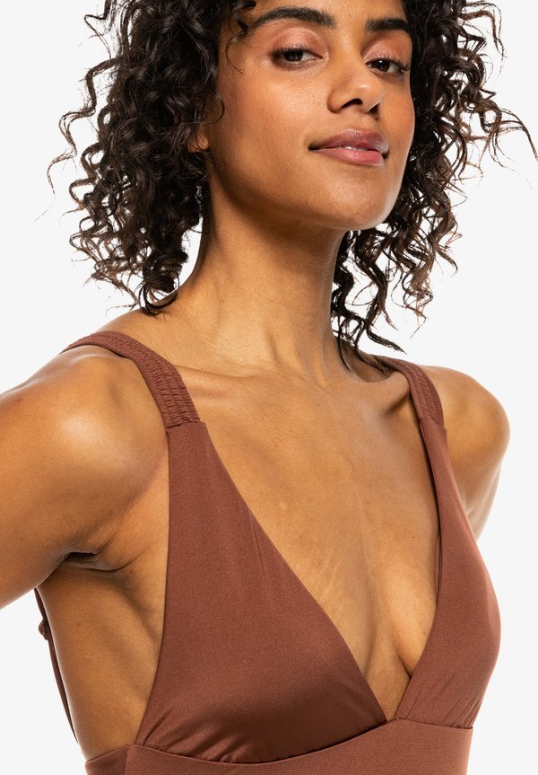 Roxy SILKY ISLAND ONE PIECE