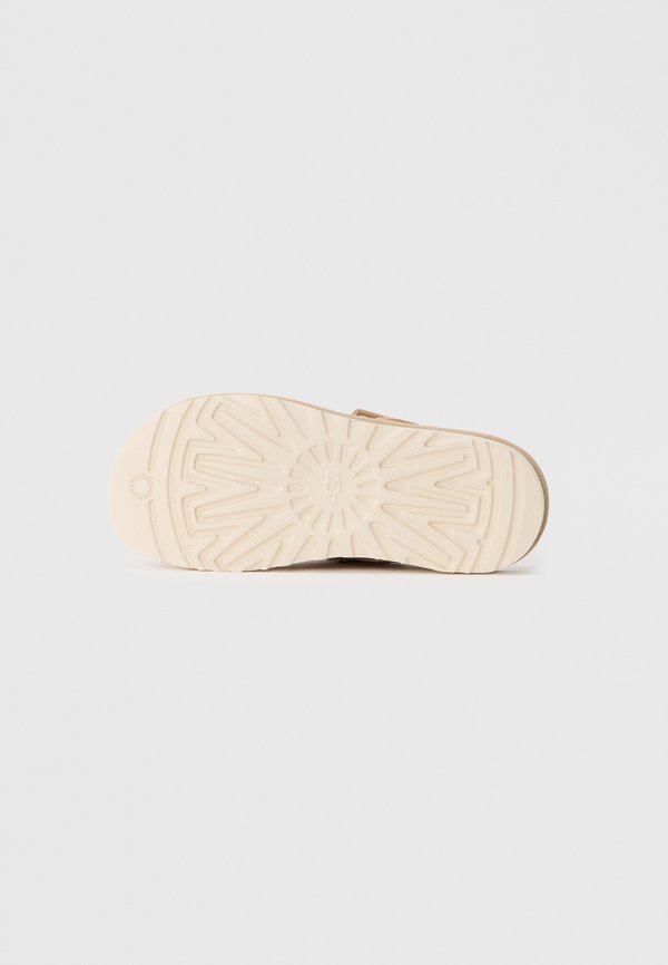UGG GOLDENCOAST