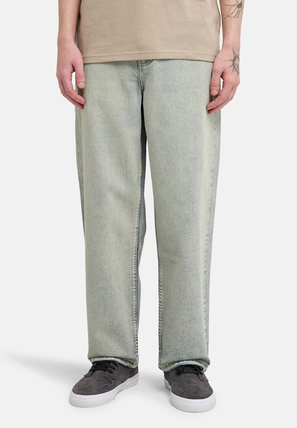 Element BIG 5 DENIM
