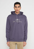 Scotch & Soda RELAXED FIT