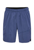 Hummel COURT POCKET