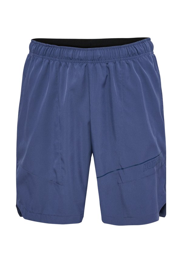 Hummel COURT POCKET