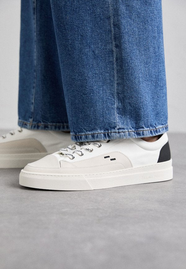 Filling Pieces RIVIERA UNISEX
