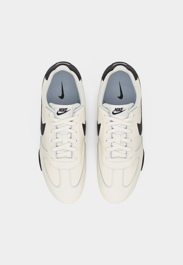 Nike Sportswear SPRINT SISTER