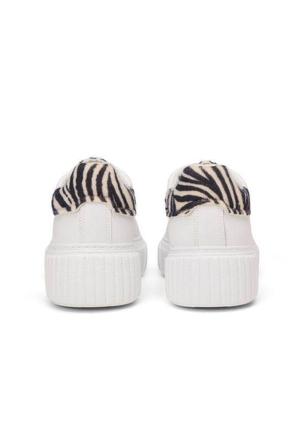 Marc O'Polo  MIT  IN ZEBRA