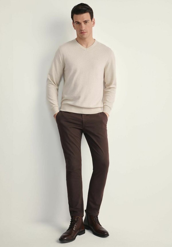 OCHNIK