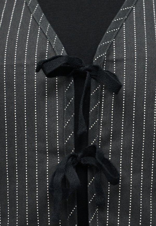 Element TIE FRONT