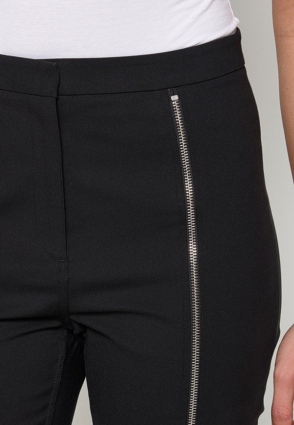 & OTHER STORIES VALERIE SKINNY FIT