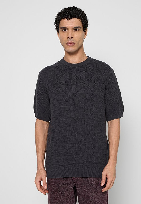 Levi's® ANI TEE