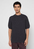 Levi's® ANI TEE