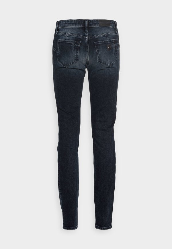 Armani Exchange PANT