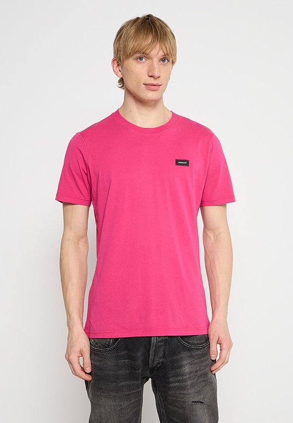 Denham DENHAM SLIM FIT