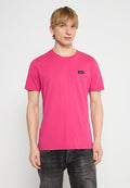 Denham DENHAM SLIM FIT