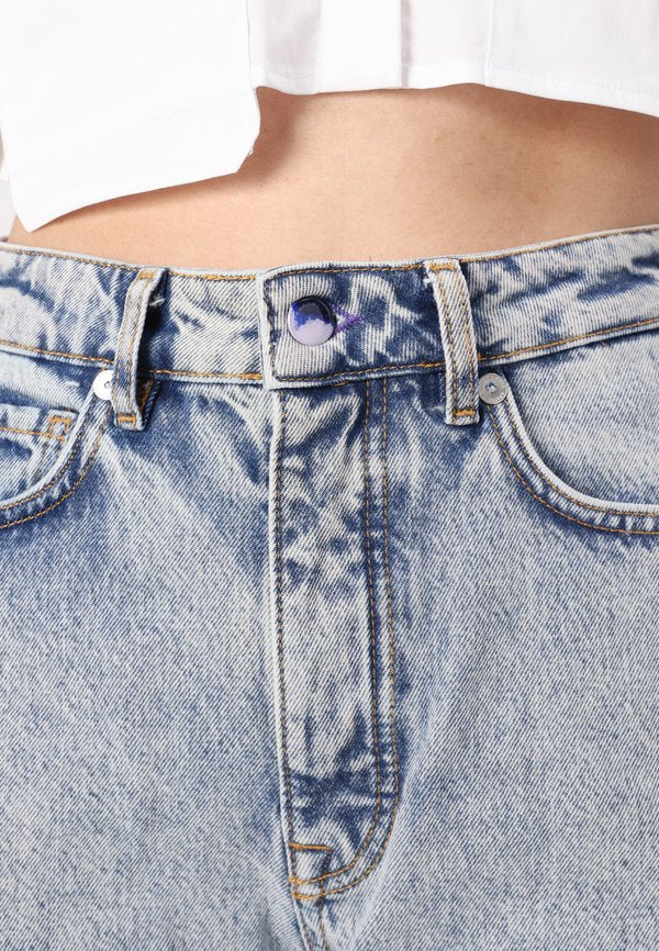 Scotch & Soda THE RIPPLE
